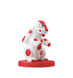 Faba - Piccole storie di Pimpa