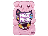 Piggy Piggy