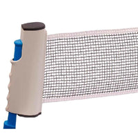 Rete Ping Pong