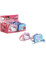 Borsetta Hello Kitty