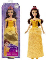 Disney Princess - Belle - HLW11