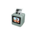 KidyPrinter - AI