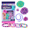 Cool Maker REFILL per Macchina Crea Braccialetti Heischi
