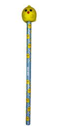 Chick Pencil