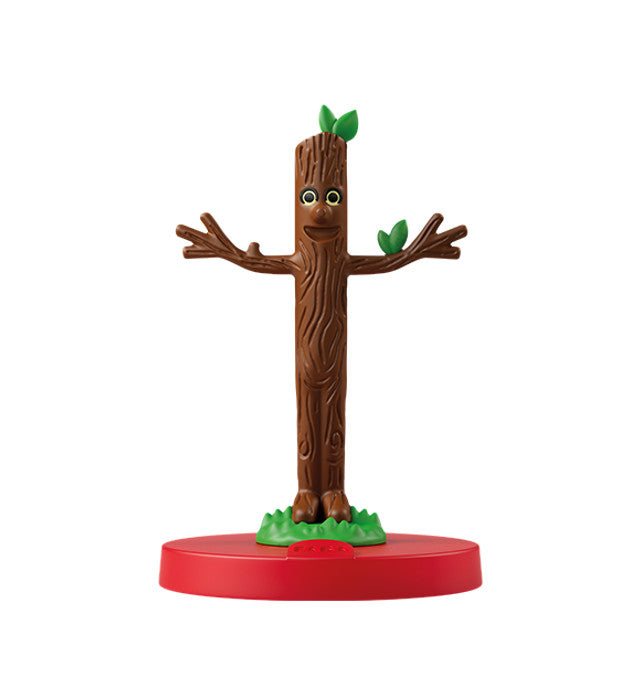 Faba - Stick 