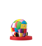 Faba - I Racconti di Elmer