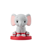 Faba - Le Canzoni di Ele l'elefante