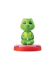 Faba - Mindfulness per Bambini