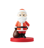Faba - Waiting for Christmas