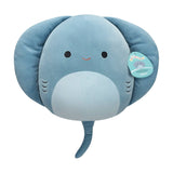 Squishmallows 30cm - Akilah la Razza