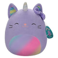Squishmallows 30cm - Cienna il catticorne