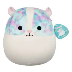 Squishmallows 30cm - Rhys il Porcellino d'India