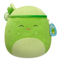 Squishmallows 30cm - Townes il Succo