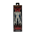 Stranger Things Demogorgone articolato 30 cm
