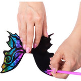 Winx Bling the Wings - Flora