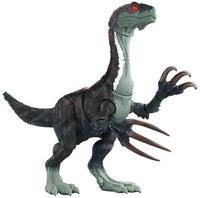 Therizinosaurus - Jurassic World - Dominion - GWD65
