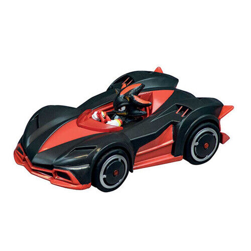 Pull&Speed Sonic Shadow