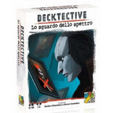 DECKTECTIVE (02): Lo sguardo dello spettro (ITA)
