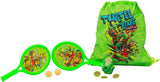 Turtles socks 24 CA003000