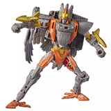 Transformers Kingdom - War for Cybertron - Airazor