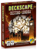 Deckscape