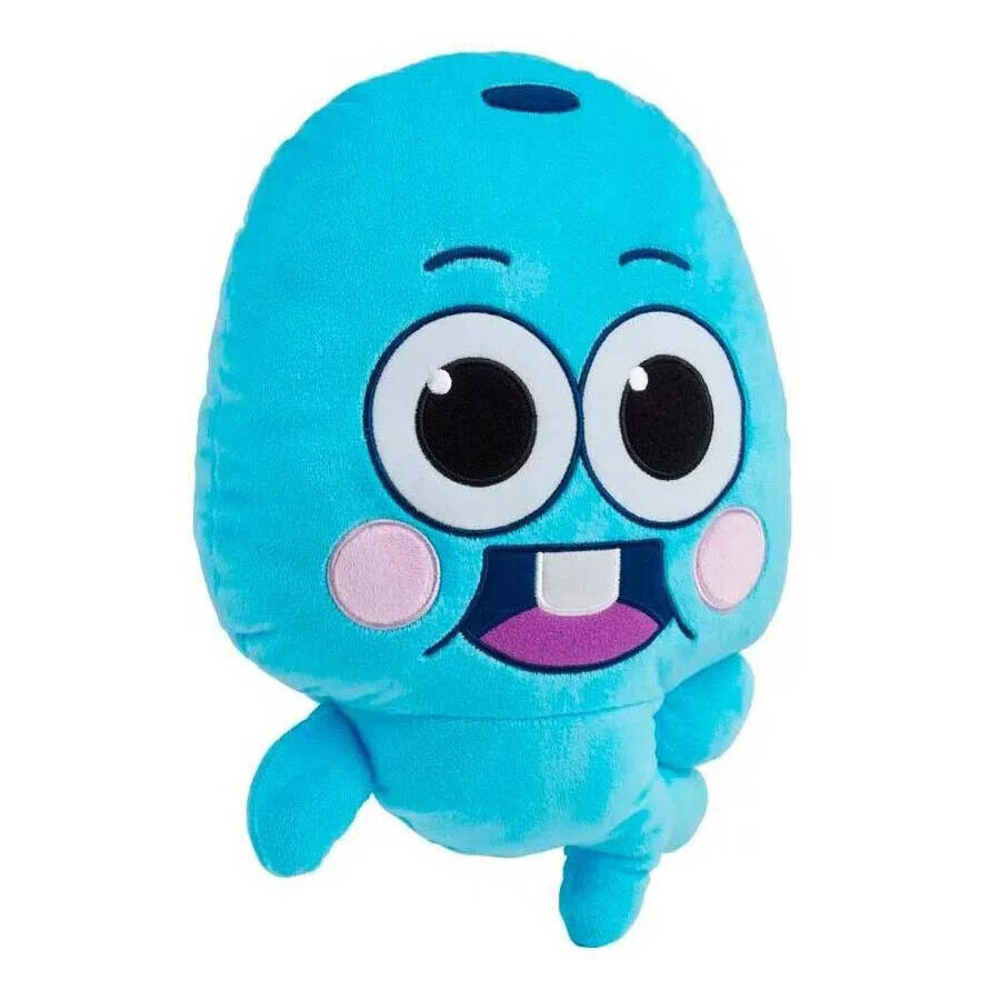 Baby Shark Plush 20cm