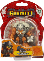 Gormiti legends - Lord Gheos