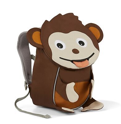 Affenzahn Backpack Small, Monkey 