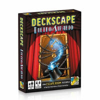 Deckscape