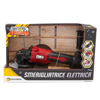 Smerigliatrice GGI230298