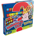 Indovina chi? Pokemon