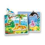 Montessori - Gli Animali