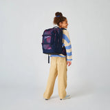 Zaino Satch Seismic Pink
