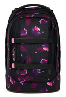 Zaino Satch Mystic Nights - Pack