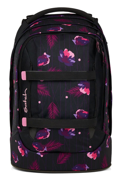 Zaino Satch Mystic Nights - Pack