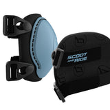 Set protettivo S - Steel