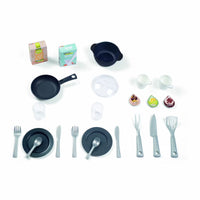 Cucina Bon Appetit