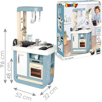 Cucina Bon Appetit