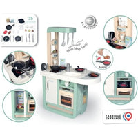 Cucina Cherry