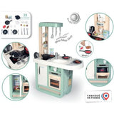Cucina Cherry