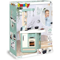 Cucina Cherry