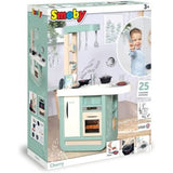 Cucina Cherry