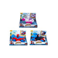 Spidey Veicolo Speedster - Spidey