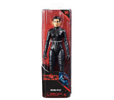 SELINA KYLE - DC