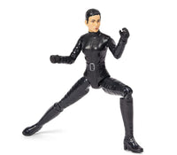 SELINA KYLE - DC