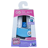 Go Glam - Kit Smalti
