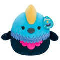 Squishmallows 30cm - MELROSE LA COCORITA