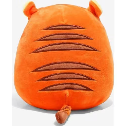 Squishmallows 20cm Disney - Tigro