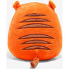 Squishmallows 20cm Disney - Tigro