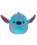 Squishmallows 20cm Disney - Stitch